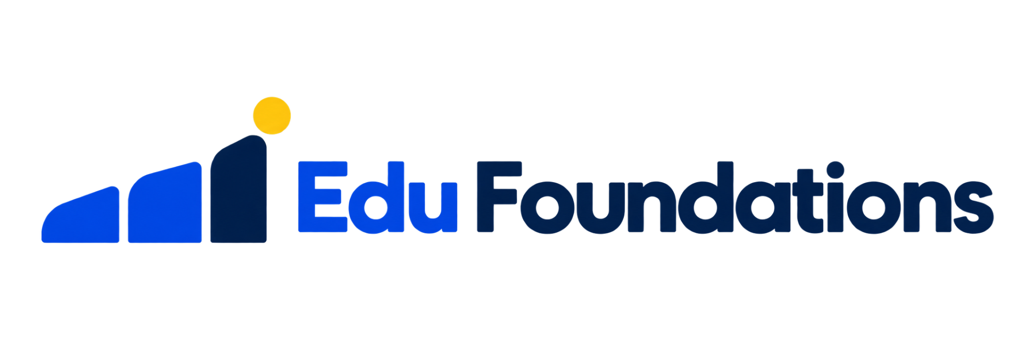 Edu Foundations